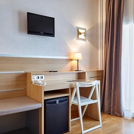 Gran Flamingo-adults Only Older 18 Years Old Отель 4*