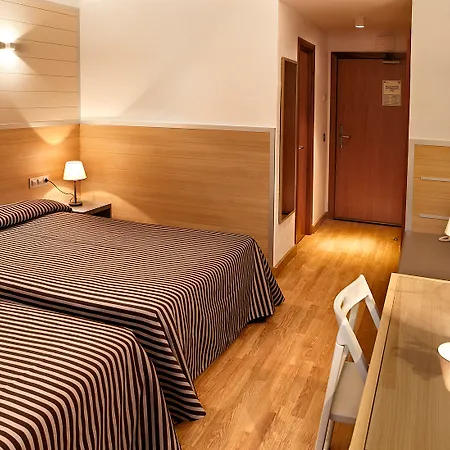 Gran Flamingo-adults Only Older 18 Years Old 4* Льорет-де-Мар