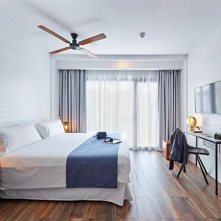 Gran Flamingo-adults Only Older 18 Years Old Ξενοδοχείο 4*