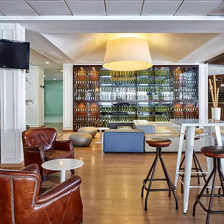 Gran Flamingo-adults Only Older 18 Years Old Ξενοδοχείο