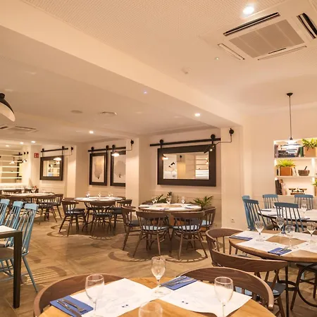 Gran Flamingo-adults Only Older 18 Years Old Ξενοδοχείο 4*