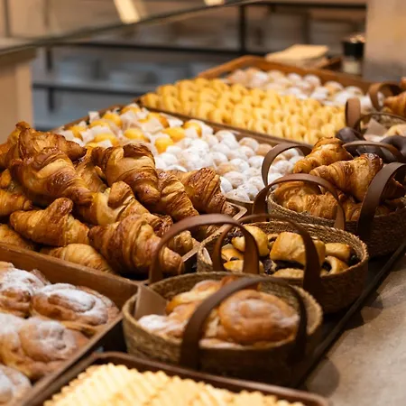 Gran Flamingo-adults Only Older 18 Years Old 4* Λορέτ Ντε Μαρ