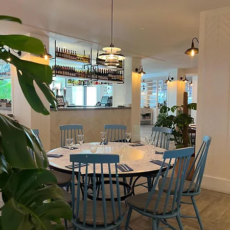 Gran Flamingo-adults Only Older 18 Years Old Ξενοδοχείο Λορέτ Ντε Μαρ