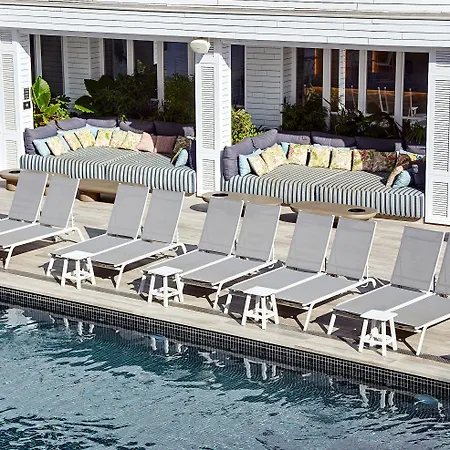 Gran Flamingo-adults Only Older 18 Years Old Szálloda Lloret de Mar