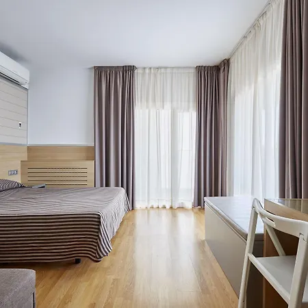 Ξενοδοχείο Gran Flamingo-adults Only Older 18 Years Old