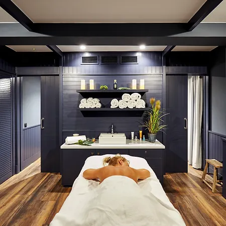 Ξενοδοχείο Gran Flamingo-adults Only Older 18 Years Old 4*