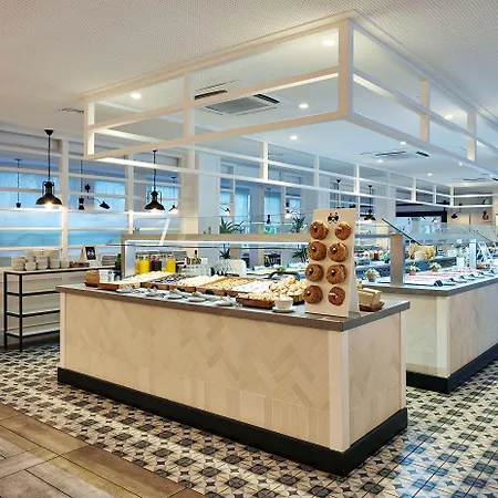 Gran Flamingo-adults Only Older 18 Years Old Ξενοδοχείο